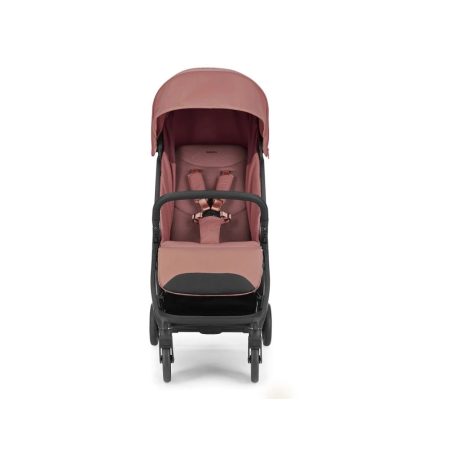 Inglesina Quid3 sport babakocsi - Aurora Pink