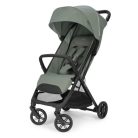 Inglesina Quid3 sport babakocsi - Planet Green