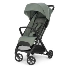 Inglesina Quid3 sport babakocsi - Planet Green