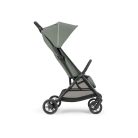 Inglesina Quid3 sport babakocsi - Planet Green