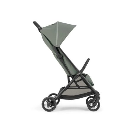Inglesina Quid3 sport babakocsi - Planet Green
