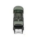 Inglesina Quid3 sport babakocsi - Planet Green