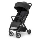 Inglesina Quid3 sport babakocsi - Cosmic Black 