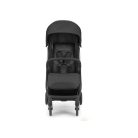 Inglesina Quid3 sport babakocsi - Cosmic Black 