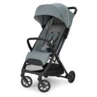 Inglesina Quid3 sport babakocsi - Galaxy Grey 