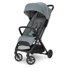 Inglesina Quid3 sport babakocsi - Galaxy Grey 