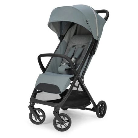 Inglesina Quid3 sport babakocsi - Galaxy Grey 