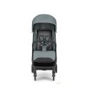 Inglesina Quid3 sport babakocsi - Galaxy Grey 