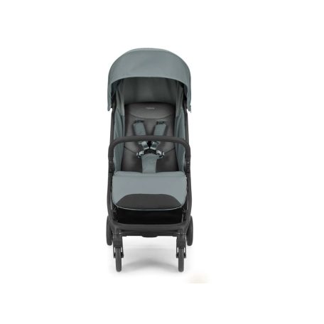Inglesina Quid3 sport babakocsi - Galaxy Grey 