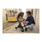 Inglesina Quid3 sport babakocsi - Lunar Beige