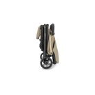 Inglesina Quid3 sport babakocsi - Lunar Beige