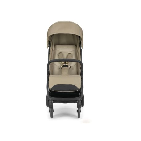 Inglesina Quid3 sport babakocsi - Lunar Beige