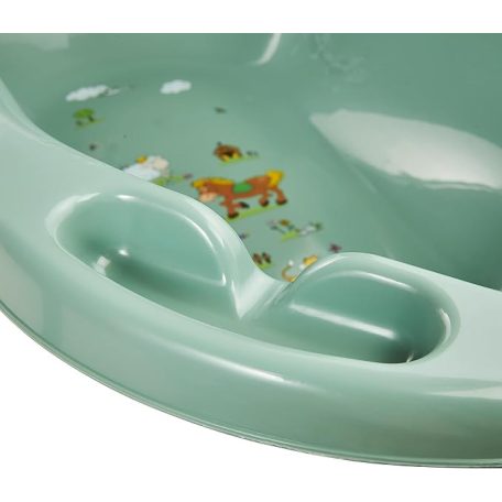 Keeeper  Funny Farm  100 cm babakád 
