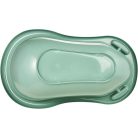 Keeeper  Funny Farm  100 cm babakád 
