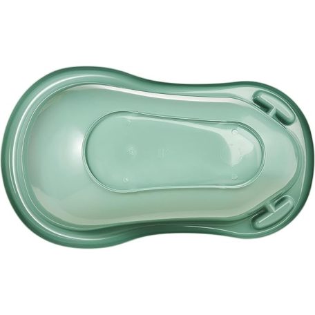 Keeeper  Funny Farm  100 cm babakád 
