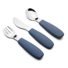 Nuuroo Jana evőeszköz készlet - Bering Sea