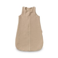 Kenguru Gold Baba Hálózsák "KREPP" 1TOG 4-8hó