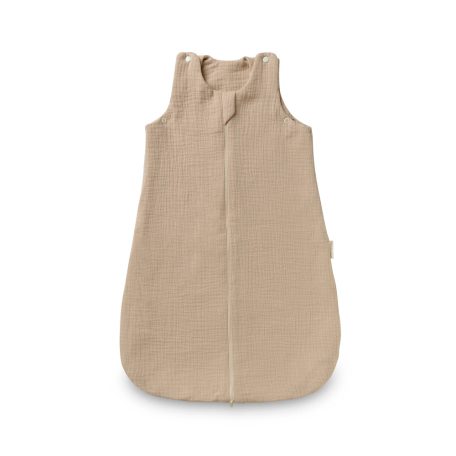 Kenguru Gold Baba Hálózsák "KREPP" 1TOG 4-8hó