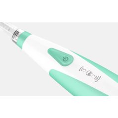 Nuvita elektromos fogkefe gyermekeknek - 1151B