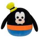 Squishmallows Disney 
Goofy plüss 18 cm
