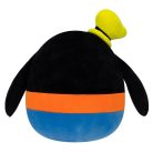 Squishmallows Disney 
Goofy plüss 18 cm