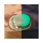 Philips AVENT SCF087/18 Játszócumi Ultra air nappali és éjszakai 6-18hó mix 2db