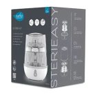 Nuvita Sterieasy elektromos gőzsterilizáló - 1083