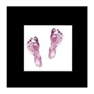 BABY DAB Lenyomatkészítő - lila