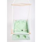 Incababy Babahinta Mint Green FW