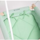 Incababy Babahinta Mint Green FW