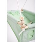 Incababy Babahinta Mint Green FW
