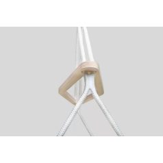 Incababy Babahinta Powder Pink FW