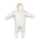 Kenguru Gold Baba pamut overál bélelt (TOG 2) 3-6 hó