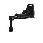 Venicci Tiago 360 ISOFIX bázistalp 