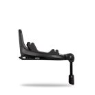 Venicci Tiago 360 ISOFIX bázistalp 