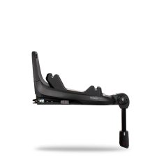 Venicci Tiago 360 ISOFIX bázistalp 