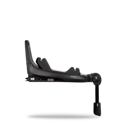 Venicci Tiago 360 ISOFIX bázistalp 