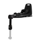 Venicci Tiago 360 ISOFIX bázistalp 