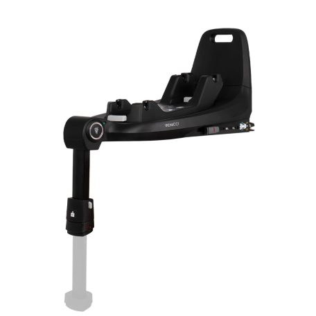 Venicci Tiago 360 ISOFIX bázistalp 