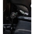 Venicci Tiago 360 ISOFIX bázistalp 