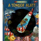 Zseblámpával - A tenger alatt 