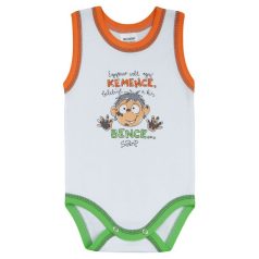 Scamp Ujjatlan baba kombidresz (62) - Bence...