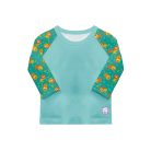 Bambino Mio baba fürdőruha szett 6-12 hó - Cool Cats
