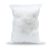 Szilikonizált párna töltet 0,5kg
