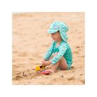 Bambino Mio baba fürdőruha szett 6-12 hó - Crafty Croc