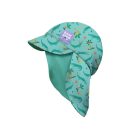Bambino Mio baba fürdőruha szett 6-12 hó - Crafty Croc
