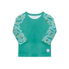 Bambino Mio baba fürdőruha szett 6-12 hó - Crafty Croc