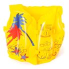 Bestway: Tropical úszómellény 41x30cm