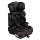 Caretero Falcon i-Size biztonsági autósülés  76-150 cm - Black