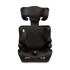 Caretero Falcon i-Size biztonsági autósülés  76-150 cm - Black